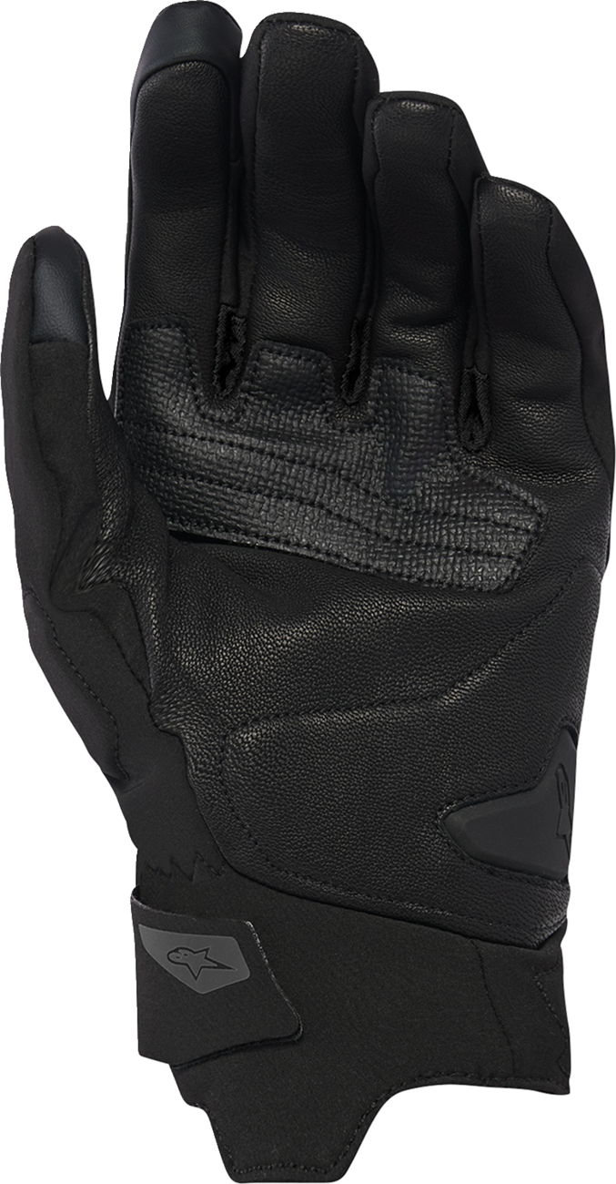 Alpinestars Faster V3 Plasma Drystar® Gloves