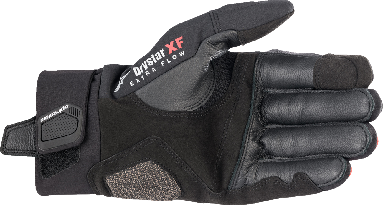 Alpinestars Hyde XT DrystarXF® Gloves