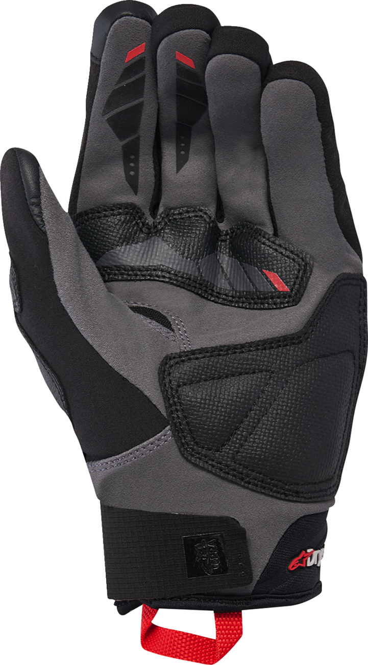 Alpinestars Maxdura Drystar® Gloves