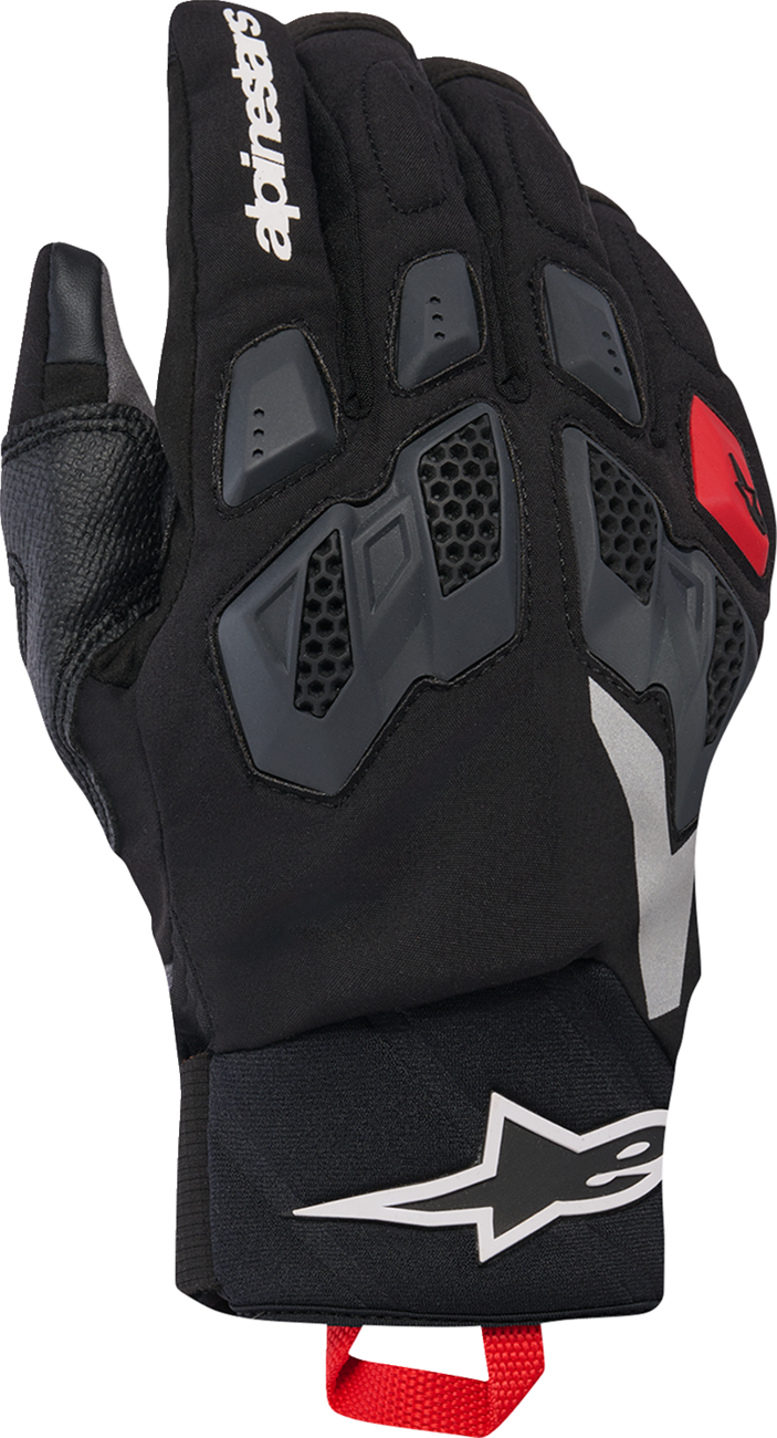 Alpinestars Maxdura Drystar® Gloves
