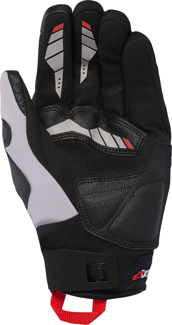 Alpinestars Maxdura Drystar® Gloves