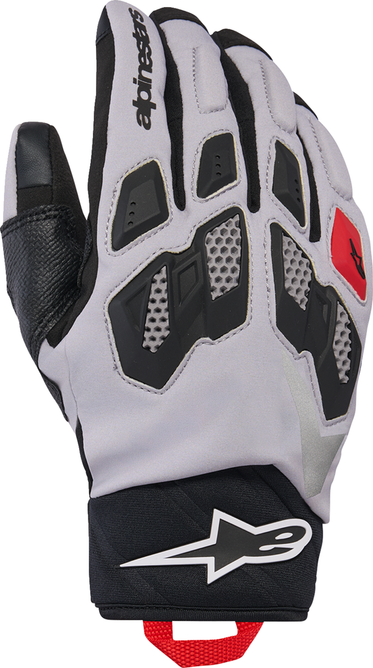 Alpinestars Maxdura Drystar® Gloves