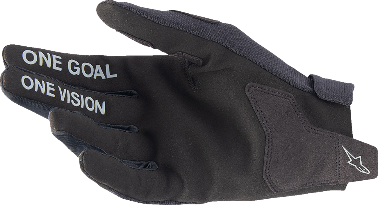 Alpinestars Radar Gloves