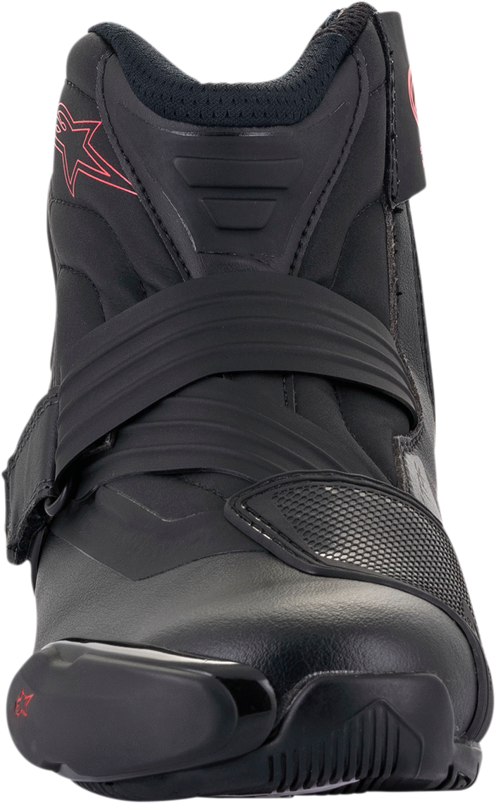 Alpinestars Stella SMX-1R V2 Boots