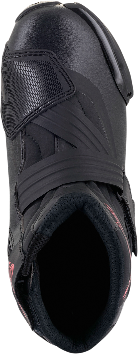 Alpinestars Stella SMX-1R V2 Boots