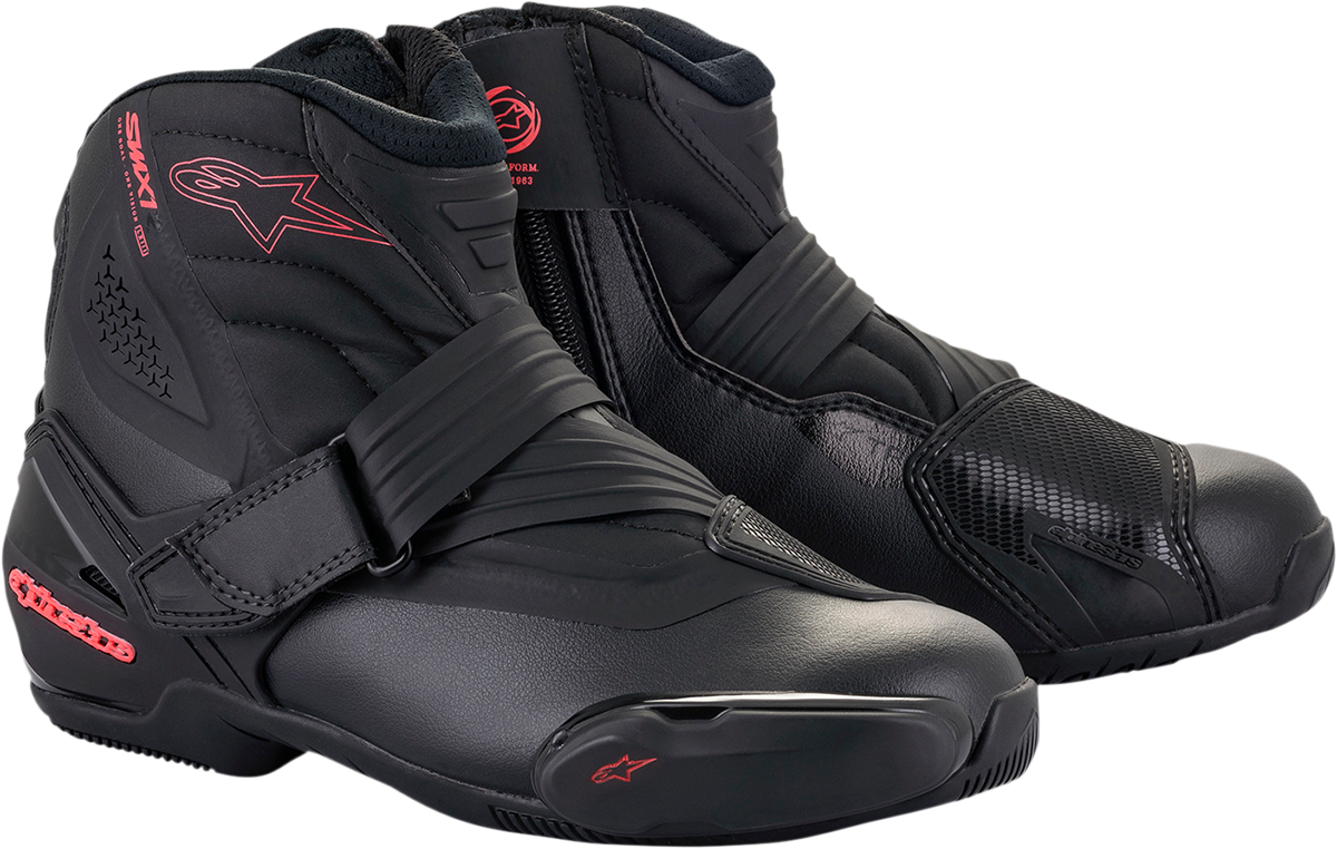 Alpinestars Stella SMX-1R V2 Boots