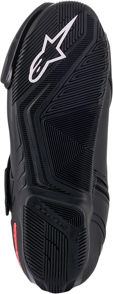 Alpinestars Stella SMX-1R V2 Boots