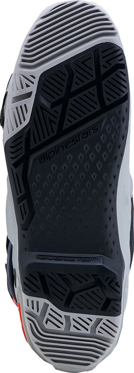 Alpinestars Tech 10 Enduro Boots