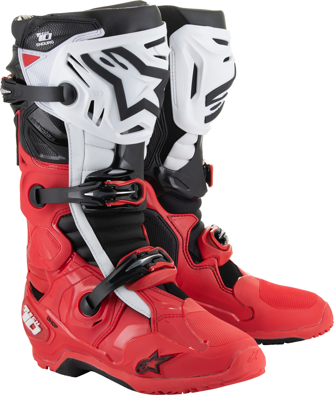Alpinestars Tech 10 Enduro Boots