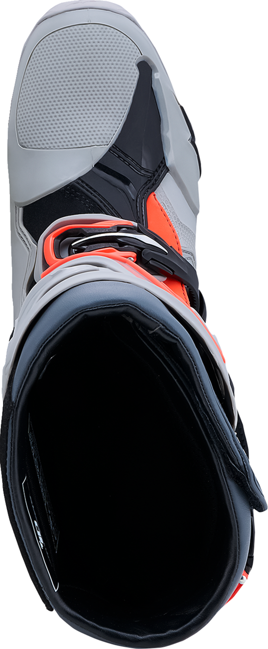 Alpinestars Tech 10 Enduro Boots