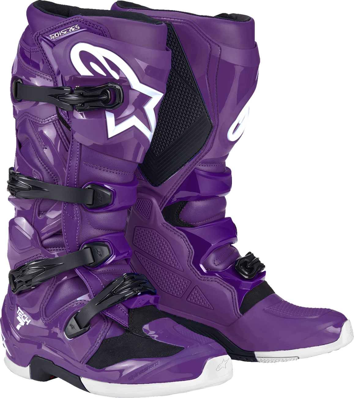 Alpinestars Tech 7 Boots