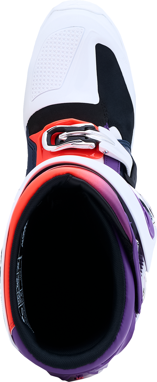 Alpinestars Tech 7 Boots