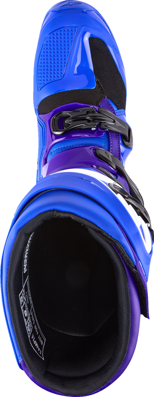 Alpinestars Tech 7 Boots