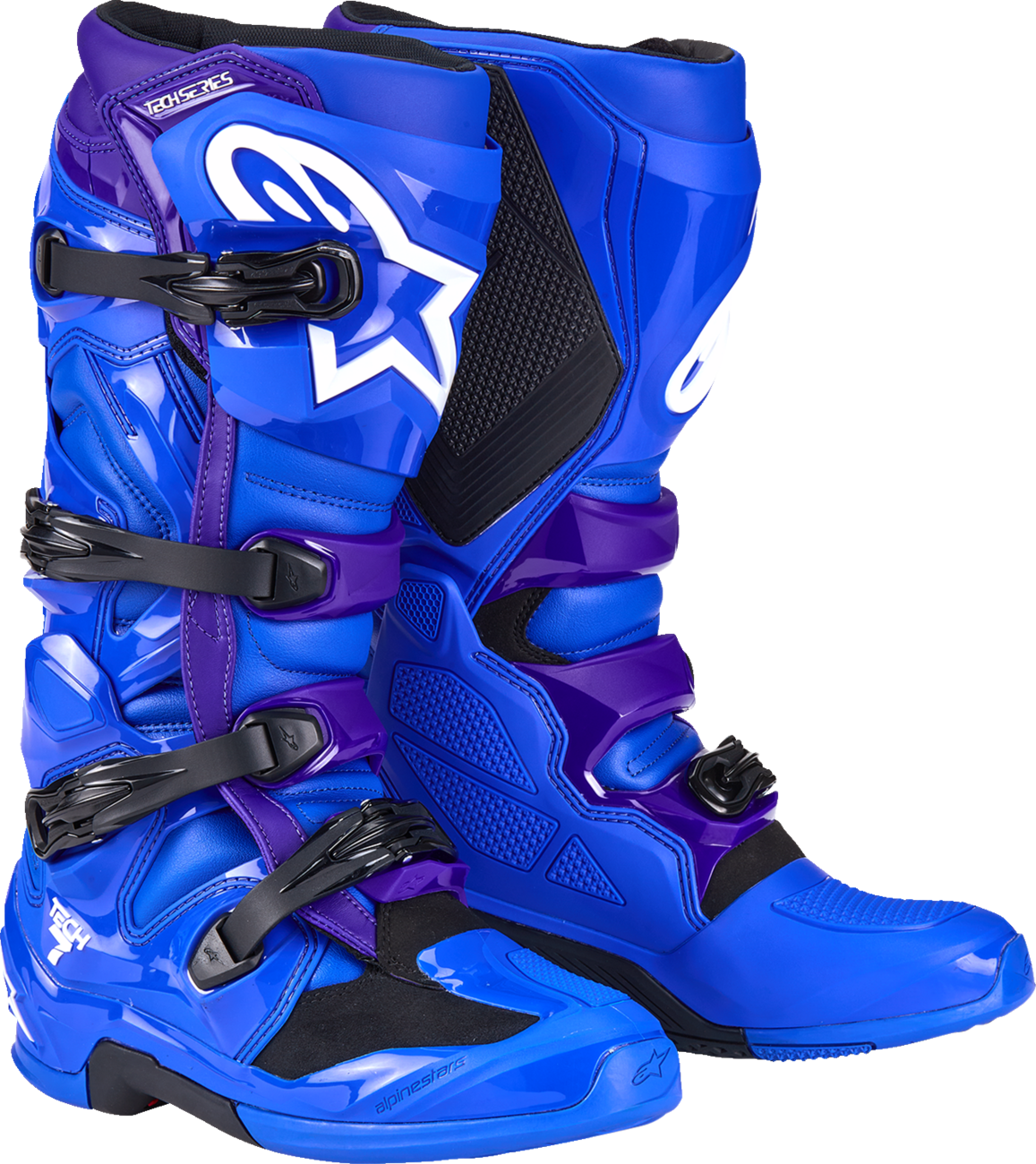 Alpinestars Tech 7 Boots