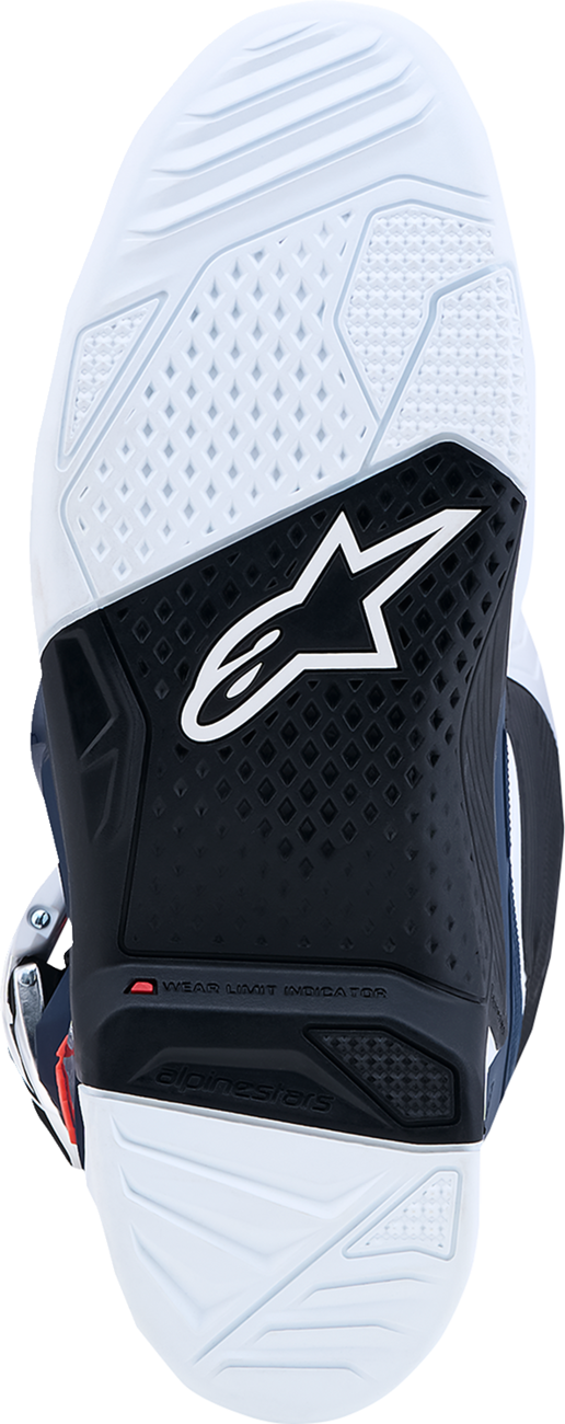 Alpinestars Tech 7 Boots