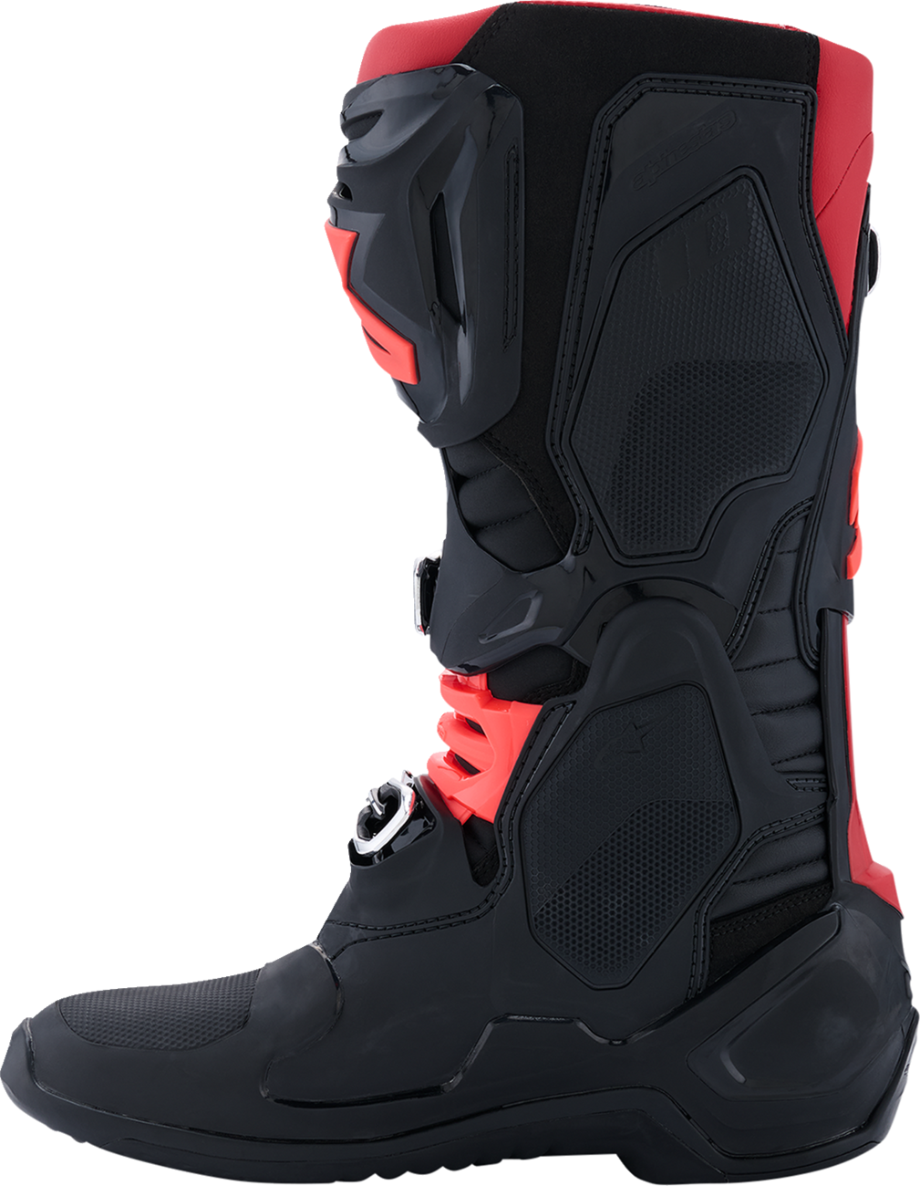 Alpinestars Tech 10 Boots