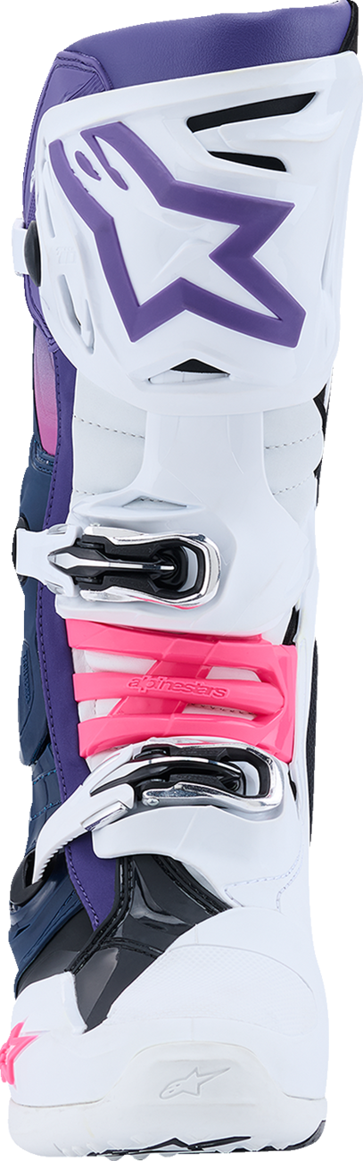Alpinestars Tech 10 Boots