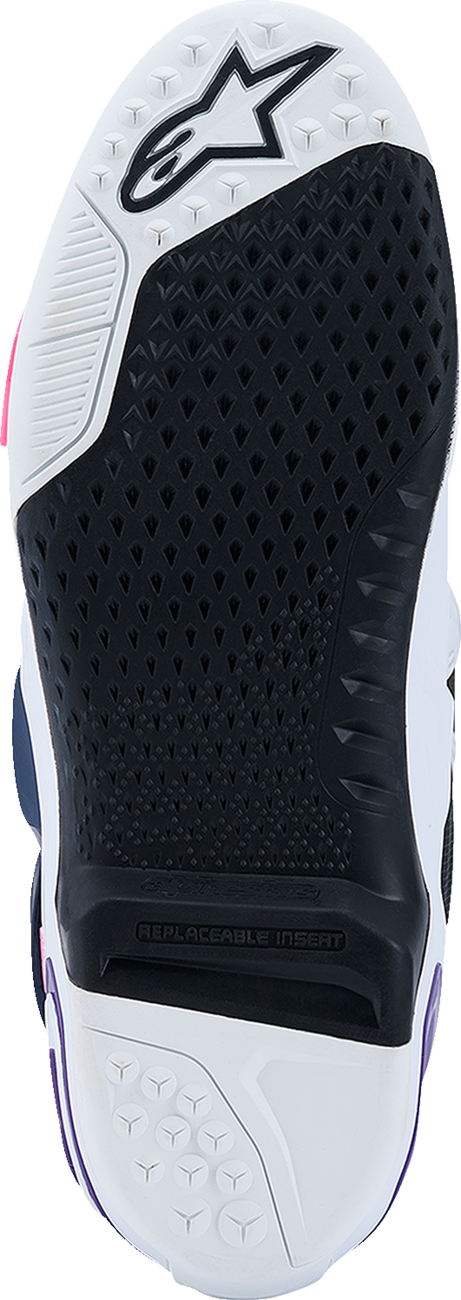 Alpinestars Tech 10 Boots