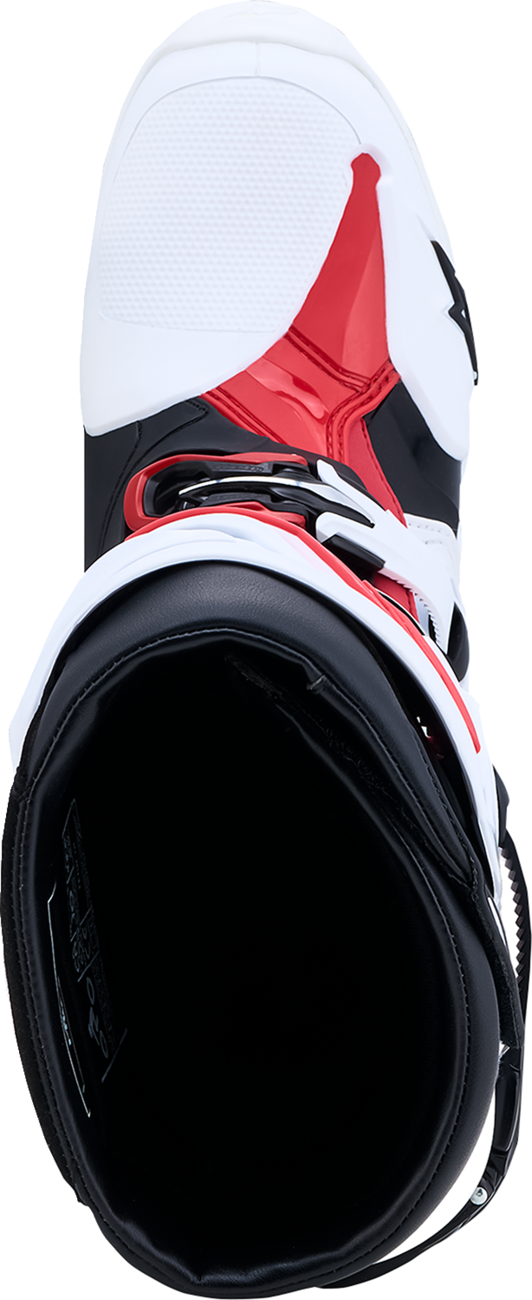 Alpinestars Tech 10 Boots