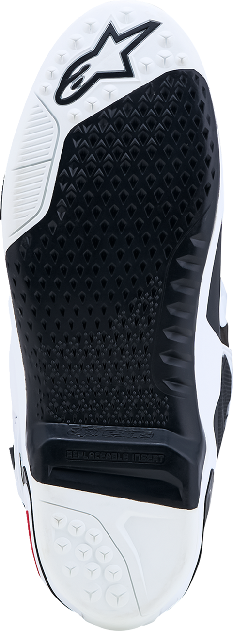 Alpinestars Tech 10 Boots