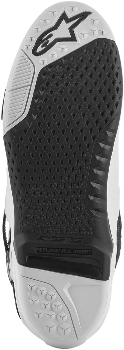Alpinestars Tech 10 Supervented Boots
