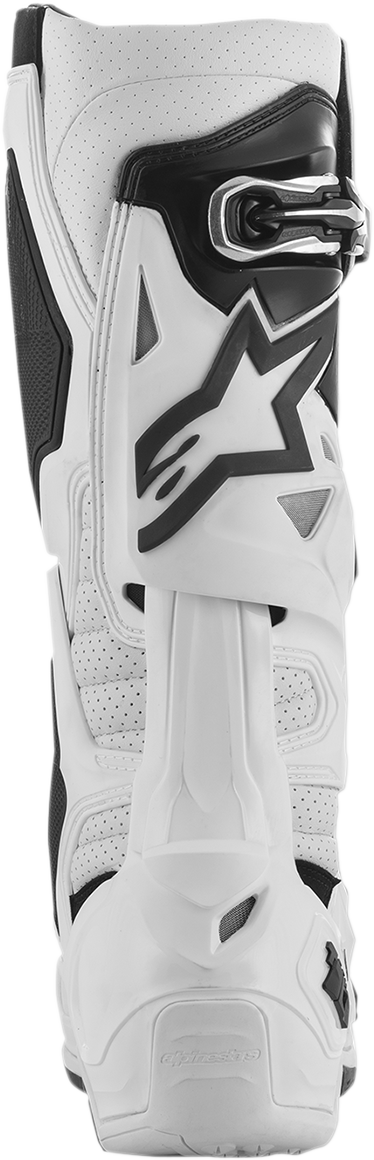 Alpinestars Tech 10 Supervented Boots