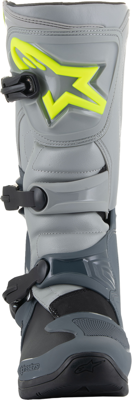 Alpinestars Tech 3 Boots
