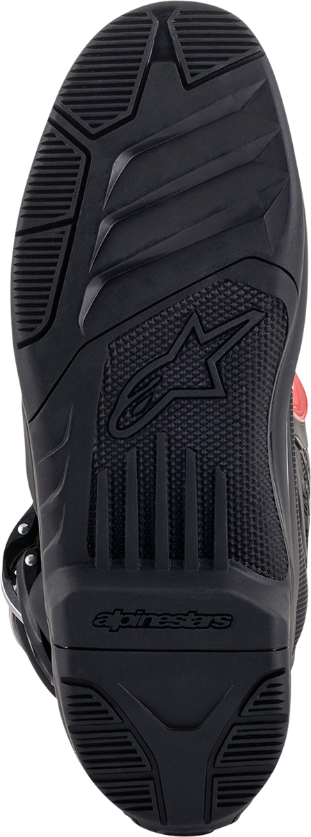 Alpinestars Tech 5 Boots