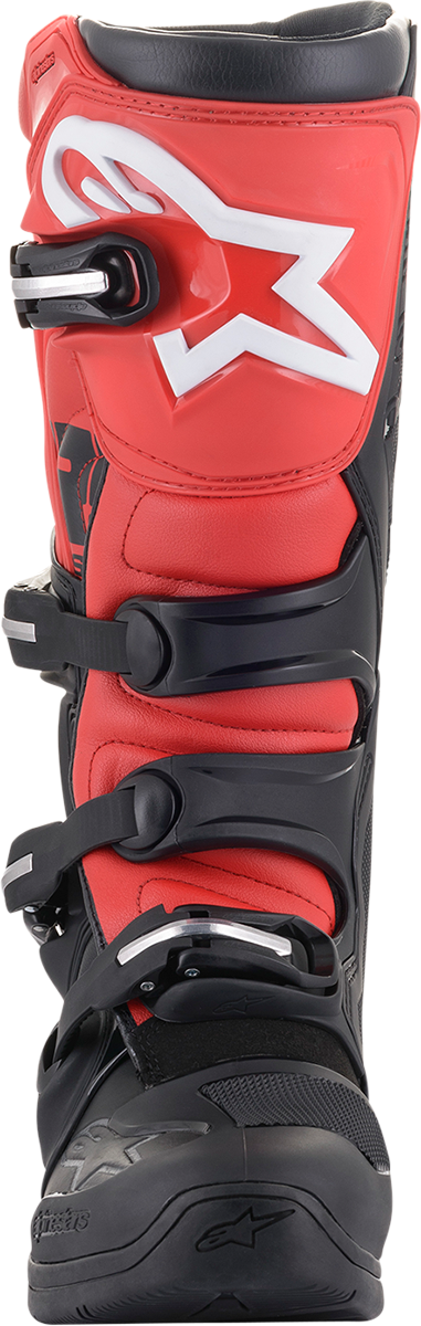 Alpinestars Tech 5 Boots