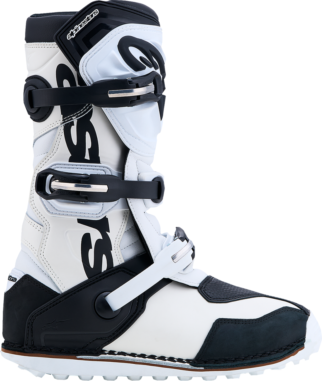 Alpinestars Tech-T Boots