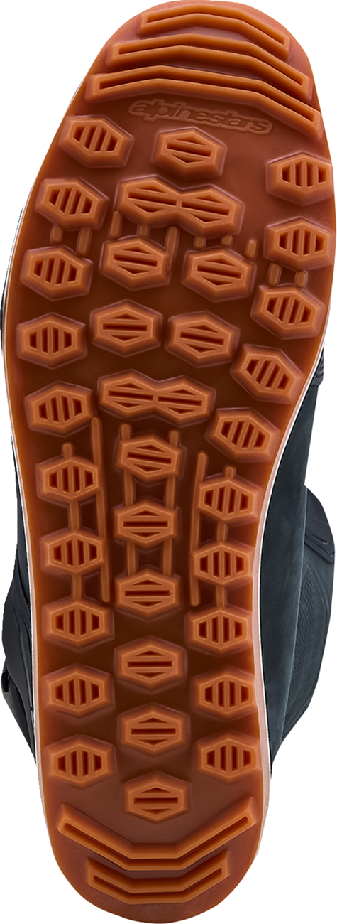 Alpinestars Tech-T Boots