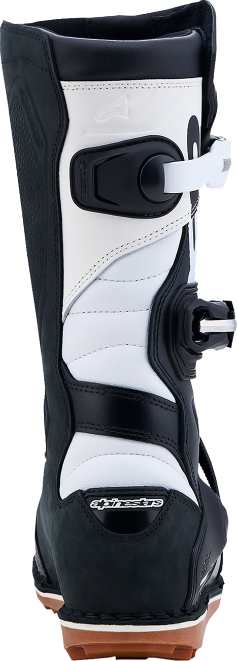 Alpinestars Tech-T Boots