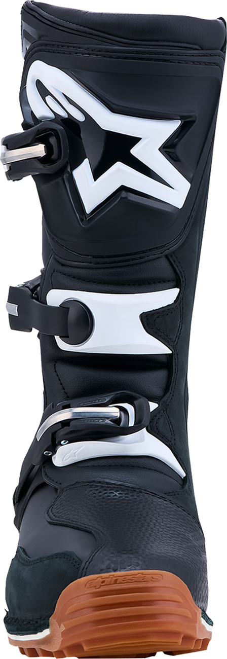 Alpinestars Tech-T Boots