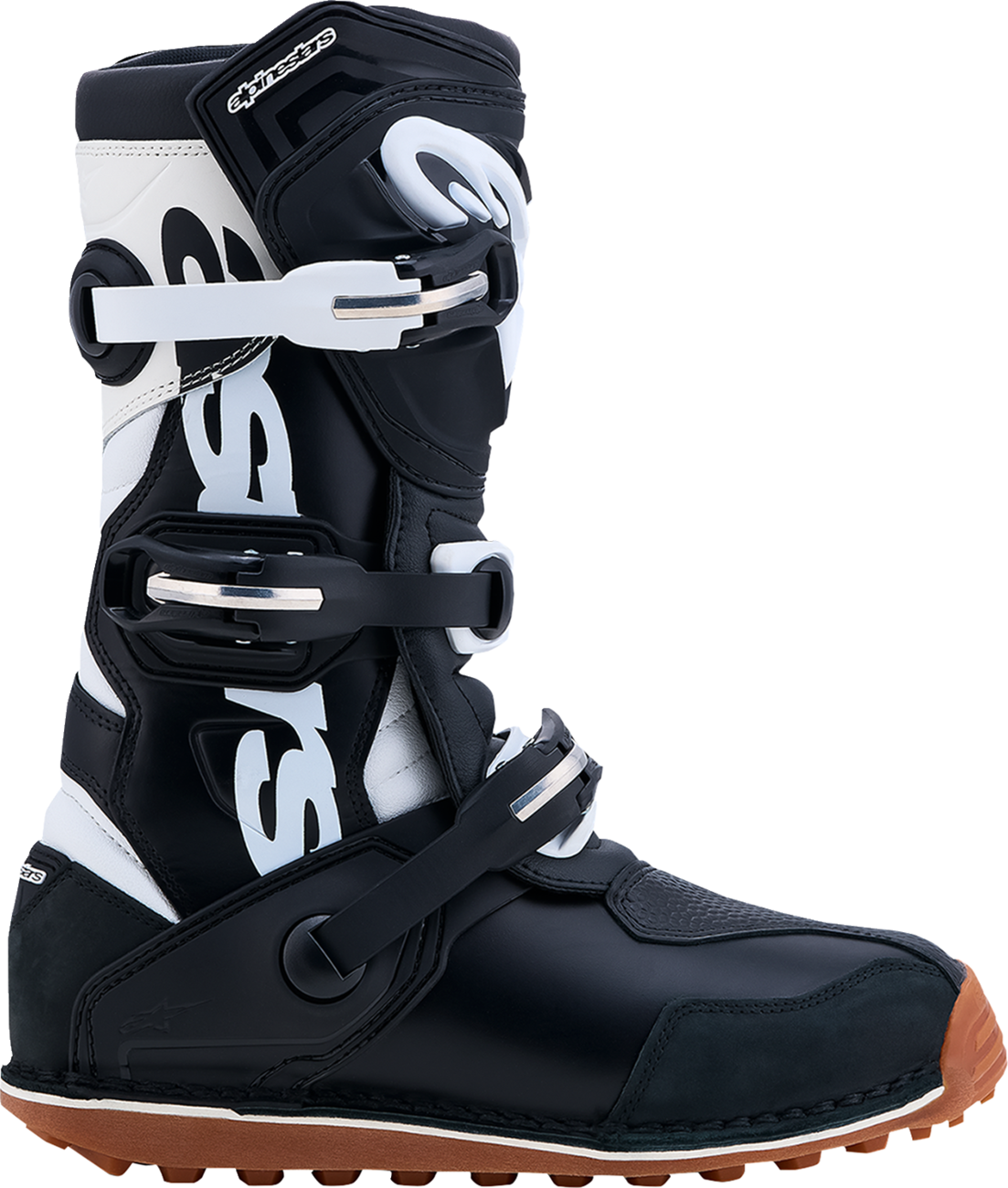 Alpinestars Tech-T Boots