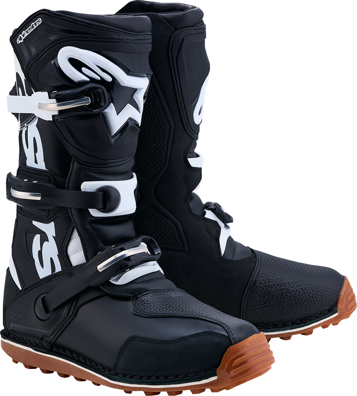 Alpinestars Tech-T Boots