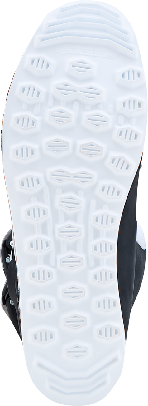 Alpinestars Tech-T Boots