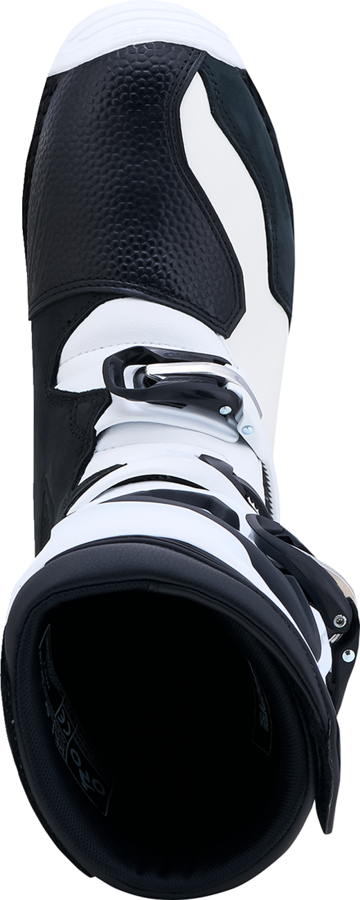 Alpinestars Tech-T Boots