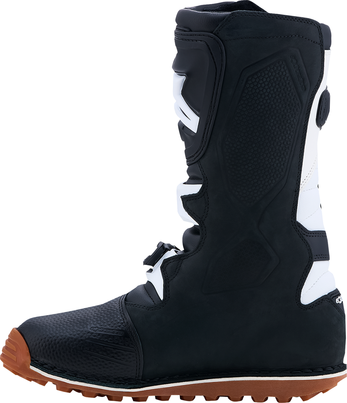 Alpinestars Tech-T Boots
