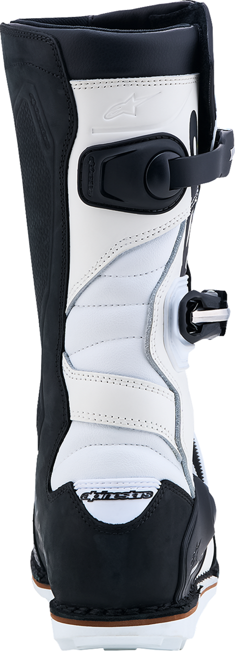 Alpinestars Tech-T Boots