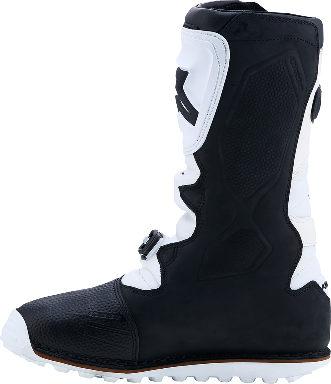 Alpinestars Tech-T Boots