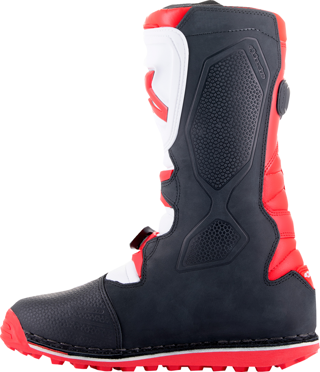 Alpinestars Tech-T Boots