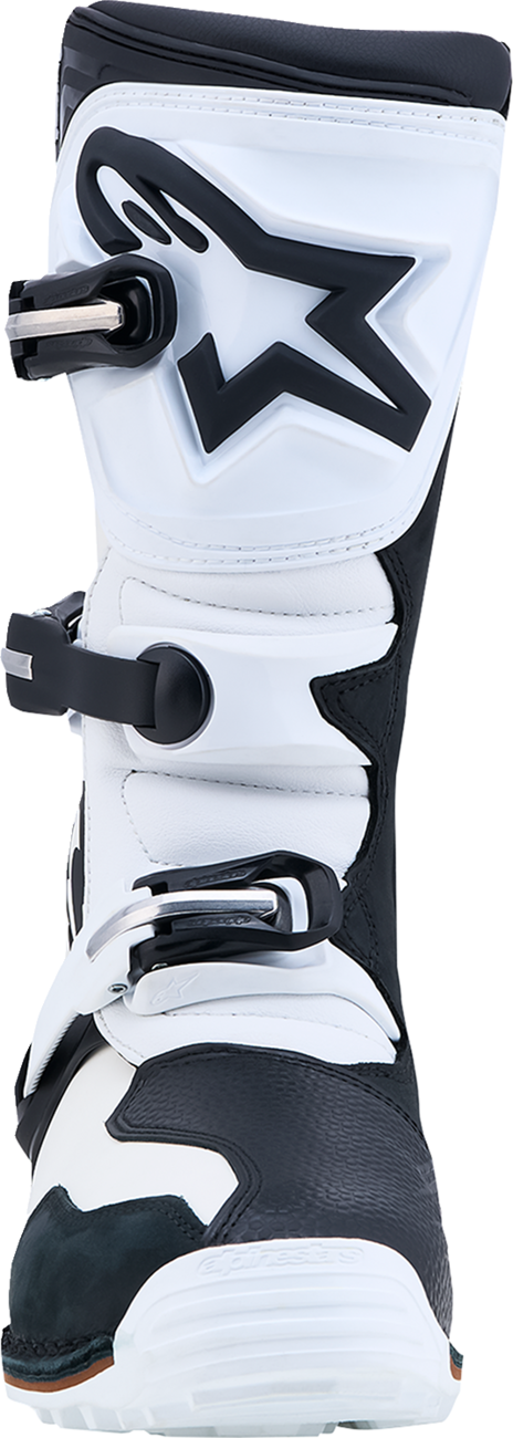 Alpinestars Tech-T Boots