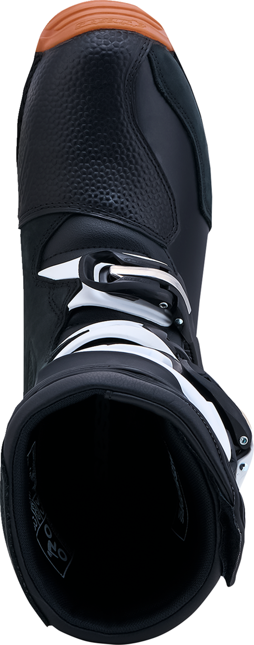 Alpinestars Tech-T Boots