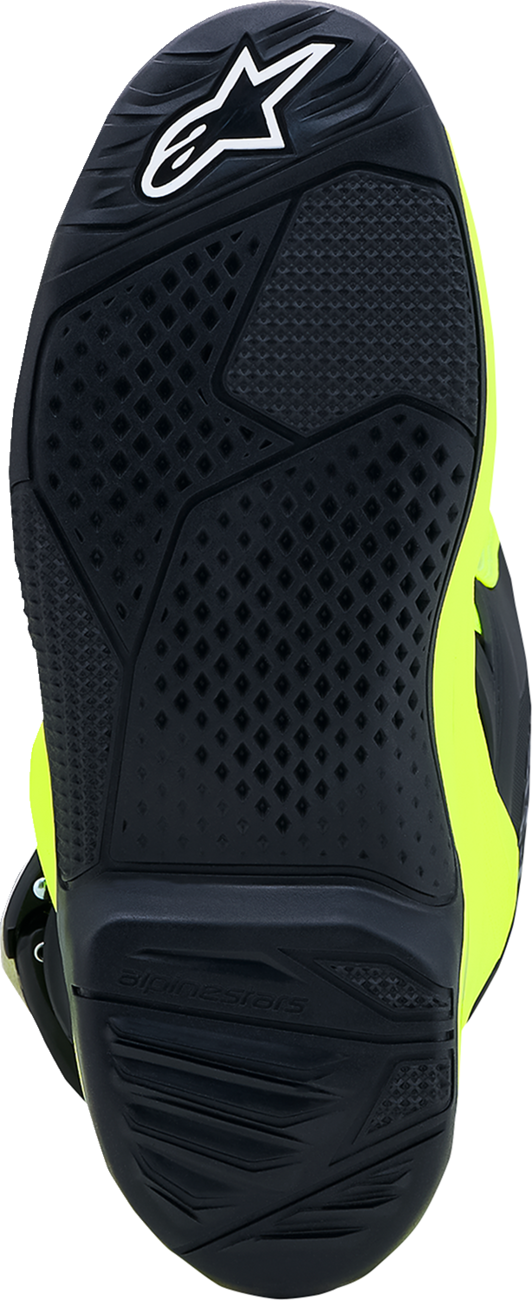 Alpinestars Youth Tech 7S Boots