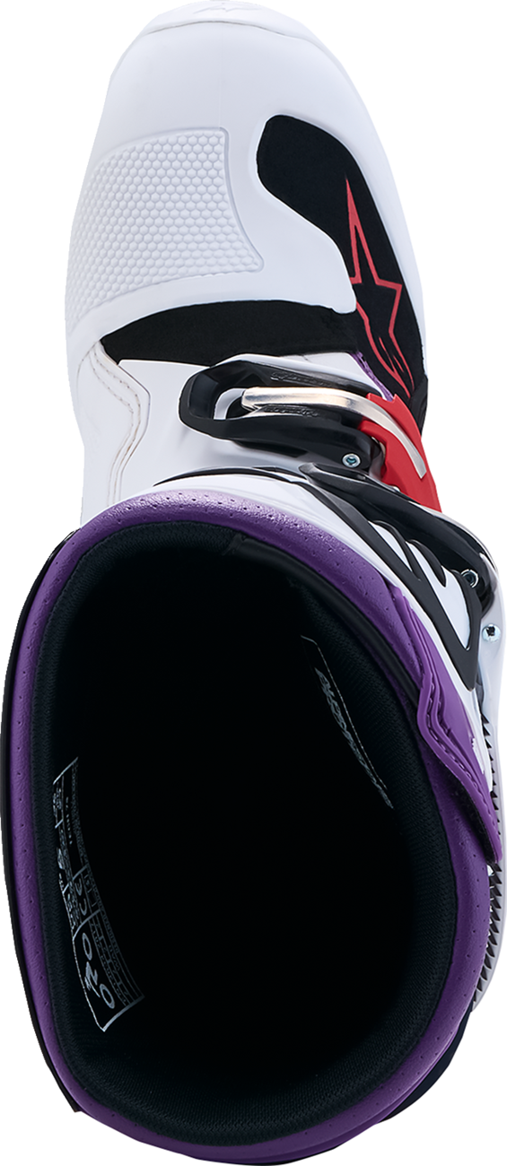 Alpinestars Youth Tech 7S Boots