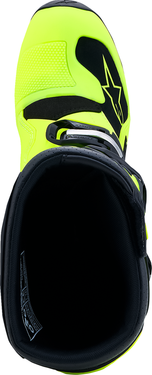 Alpinestars Youth Tech 7S Boots