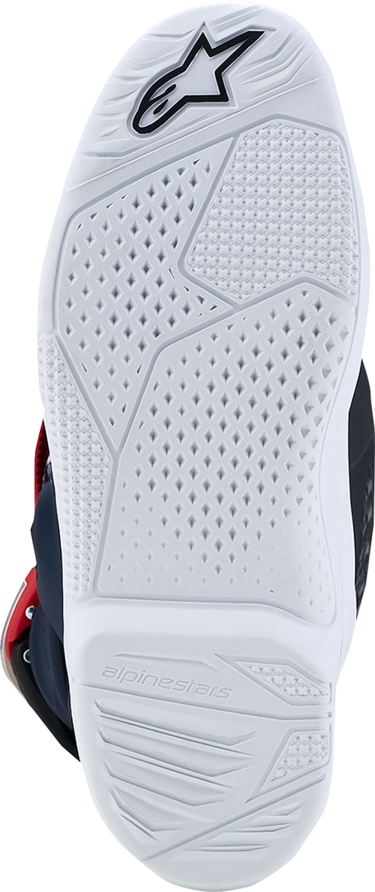 Alpinestars Youth Tech 7S Boots