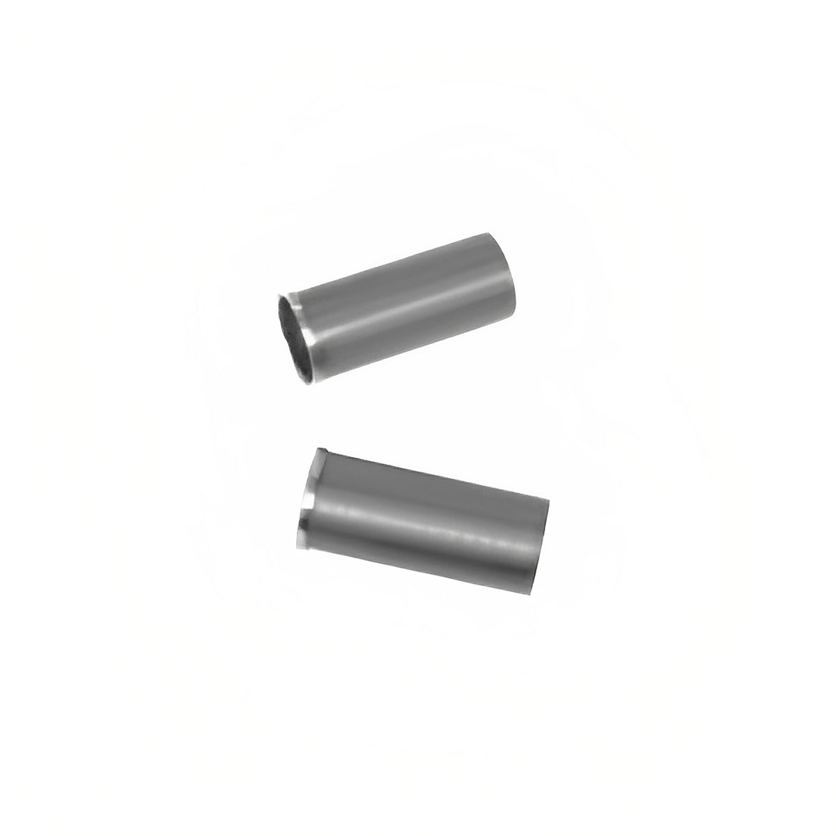Arrow 11006KZ Catalytic Converters Kit