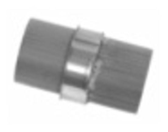 Arrow Emmoto Product Variant Image