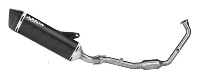 Arrow Emmoto Product Variant Image